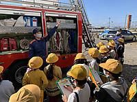 5222e41908bd40f2ba9e13135c67dc9d