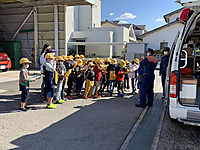 Dacebc4fe3d544e5a6a0d87dab0f1b4f