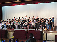Img_1490_r