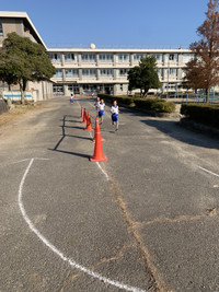 0ff715f548234fd795a8697206b87254