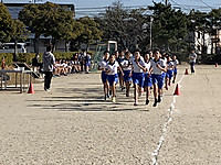 2860306d63de4910894d3fdbac2a7070