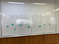 1299a98ab2ad4a829186f8d54e87ac11