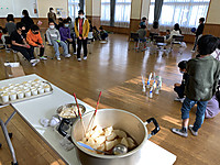 631770d035f64a07af3d98eaed990469