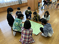 A9892765144d409a82757262ceef50fe