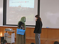 Img_1757_r