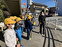 34570adf3091421bbdee20578af6ee76