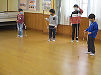Img_1855_r