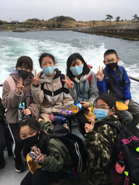 593a5e3e5ef14a3f8b6fb0987a2b4b57