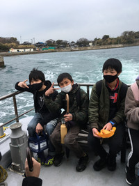 845387eef0c345a493aacccb1ab93a1e