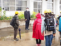 878c3b3d3a374e629368f25cbf3280c6