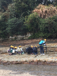 92511b81d1f64440943a5132a9a1b383