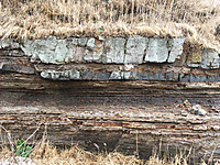 B5f07fada1754dce9de0e78deabf70d4