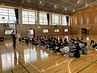 231ea548669b4dfb829b0a25e49a7821