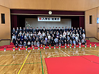 6d0865fd7534405faa4665ef2fa77089