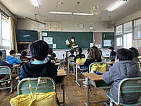 353ab7c5a7224b118f81a34ae466dc7b