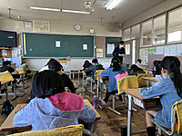 409f1fd054494db99b6f8e609eb27156