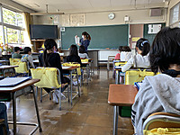 885004f454394d2b953c5159f7006259