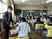 91aa01a4ddc742598488af8f6e02f38b