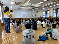 0997c77f8f2c4a15bf6032dc3b422d4d