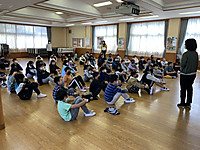 C873bdc6e28d42538fa8d2135a40a634