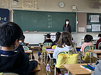 75c58b984dd6425d8a2b390acf15665e