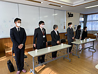 3d5193a4f05e4d0fac52d17cebef95e4