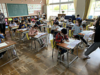 Bc40414de33e430c9325a0d45d2a67ef