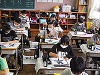 1caa3faca2fe4787bd27bfaa454317a9