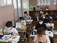 4a19ca25b58f47cc83d1a2df76006205