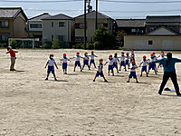 6d419299b9e04facbf6de375f1a34492