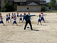 C39213f25a97454499ed772802d70983