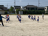 E525c437b3f9486083f6414477866327