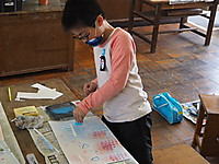 A1bf230e94744ce9b3f85be17fb62f78