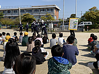 Cc012475a7e2418bb2810a7e8b47e1ab