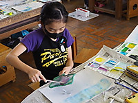 D37adb0fdd424475882e2b20a37a4713