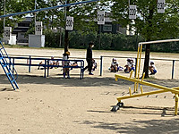 8b2ea33c7ade40d88e3d40bf99c88d77