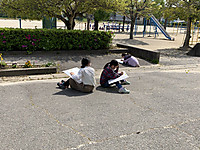 E5aade628f624cbdb7dcc4f1206781af