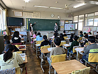 3d618fee51044939a2a1bcb5ce7fe40b