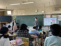 E1e058b86b584a7e8000b06471872b7a