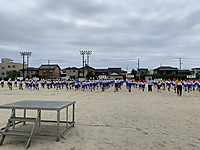 1d65edeaef8b4c00bbac9a6203c6a169