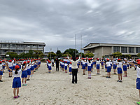 4ca5dccff9644aaa8cedfdeb3bd238de