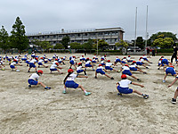 Ff154d4a14ce483ea141f24b4f8750bf