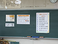 9c5d19ecb33444028bd214f751e418e5