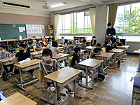 De040144420144f9bc123a820ee465f9