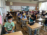 Ecb1d253148940e4bad80dd6d1bb72b0