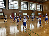 B05675df54e9460d98750fe07b196f33