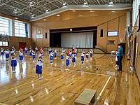 Ea085ec2637344058155f3ac69a2857a