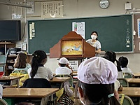 716c7a8b59f4416fa97b4a9e0586f7c3