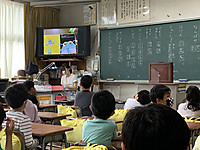 Ff2bb13c171d4a168dd57edc4c065367