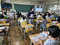 3155d5ee3d61446397f13bed56587cb9